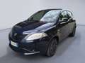 Lancia Ypsilon 1.2 69 CV 5P S&S Gold Blu/Azzurro - thumbnail 2
