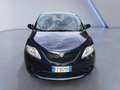 Lancia Ypsilon 1.2 69 CV 5P S&S Gold Blu/Azzurro - thumbnail 1