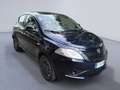Lancia Ypsilon 1.2 69 CV 5P S&S Gold Blu/Azzurro - thumbnail 3