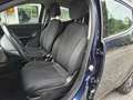 Lancia Ypsilon 1.2 69 CV 5P S&S Gold Blu/Azzurro - thumbnail 14