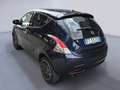 Lancia Ypsilon 1.2 69 CV 5P S&S Gold Blu/Azzurro - thumbnail 6
