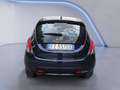 Lancia Ypsilon 1.2 69 CV 5P S&S Gold Blu/Azzurro - thumbnail 5