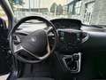 Lancia Ypsilon 1.2 69 CV 5P S&S Gold Blu/Azzurro - thumbnail 10