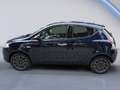 Lancia Ypsilon 1.2 69 CV 5P S&S Gold Blu/Azzurro - thumbnail 7