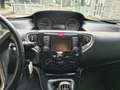 Lancia Ypsilon 1.2 69 CV 5P S&S Gold Blu/Azzurro - thumbnail 11