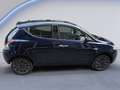 Lancia Ypsilon 1.2 69 CV 5P S&S Gold Blu/Azzurro - thumbnail 8