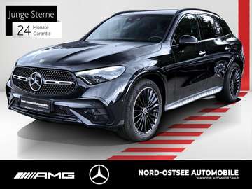 d 4M AMG AHK DIGITAL LIGHT HUD BURMESTER