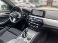 BMW 530 Baureihe 5 Touring 530 i xDrive M Sport~Pano~HUP Black - thumbnail 9