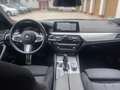 BMW 530 Baureihe 5 Touring 530 i xDrive M Sport~Pano~HUP Black - thumbnail 7