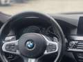 BMW 530 Baureihe 5 Touring 530 i xDrive M Sport~Pano~HUP Black - thumbnail 12
