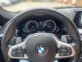 BMW 530 Baureihe 5 Touring 530 i xDrive M Sport~Pano~HUP Black - thumbnail 8