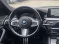 BMW 530 Baureihe 5 Touring 530 i xDrive M Sport~Pano~HUP Black - thumbnail 11