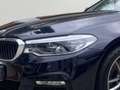BMW 530 Baureihe 5 Touring 530 i xDrive M Sport~Pano~HUP Black - thumbnail 6