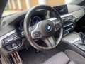 BMW 530 Baureihe 5 Touring 530 i xDrive M Sport~Pano~HUP Black - thumbnail 10