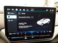 Volkswagen ID.4 Pro Performance / Matrix, Navi, Standklima Schwarz - thumbnail 5