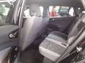 Volkswagen ID.4 Pro Performance / Matrix, Navi, Standklima Schwarz - thumbnail 7