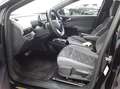 Volkswagen ID.4 Pro Performance / Matrix, Navi, Standklima Schwarz - thumbnail 6