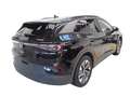 Volkswagen ID.4 Pro Performance / Matrix, Navi, Standklima Schwarz - thumbnail 3