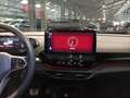 Volkswagen ID.4 GTX 77 kWh  LED|Navi|ParkPilot|ACC Roşu - thumbnail 10