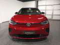 Volkswagen ID.4 GTX 77 kWh  LED|Navi|ParkPilot|ACC Roşu - thumbnail 2