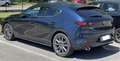 Mazda 3 5p 2.0 m-hybrid Exclusive awd 186cv Blu/Azzurro - thumbnail 2