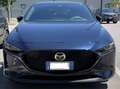 Mazda 3 5p 2.0 m-hybrid Exclusive awd 186cv Blu/Azzurro - thumbnail 1