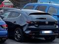 Mazda 3 5p 2.0 m-hybrid Exclusive awd 186cv Blu/Azzurro - thumbnail 3