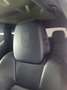 Porsche Cayenne diesel Platinum Edition FULL BLACK Schwarz - thumbnail 20