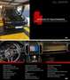 Porsche Cayenne diesel Platinum Edition FULL BLACK Schwarz - thumbnail 4