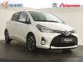 Toyota Yaris 1.5 Hybrid Dynamic Navi | Trekhaak | Panoramadak Bianco - thumbnail 1
