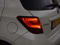 Toyota Yaris 1.5 Hybrid Dynamic Navi | Trekhaak | Panoramadak Bianco - thumbnail 11