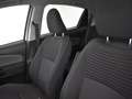 Toyota Yaris 1.5 Hybrid Dynamic Navi | Trekhaak | Panoramadak Bianco - thumbnail 14