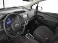 Toyota Yaris 1.5 Hybrid Dynamic Navi | Trekhaak | Panoramadak Bianco - thumbnail 15