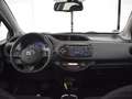 Toyota Yaris 1.5 Hybrid Dynamic Navi | Trekhaak | Panoramadak Bianco - thumbnail 4