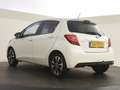 Toyota Yaris 1.5 Hybrid Dynamic Navi | Trekhaak | Panoramadak Bianco - thumbnail 2