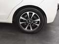 Toyota Yaris 1.5 Hybrid Dynamic Navi | Trekhaak | Panoramadak Bianco - thumbnail 10