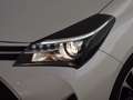 Toyota Yaris 1.5 Hybrid Dynamic Navi | Trekhaak | Panoramadak Bianco - thumbnail 9