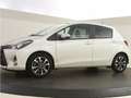 Toyota Yaris 1.5 Hybrid Dynamic Navi | Trekhaak | Panoramadak Bianco - thumbnail 6