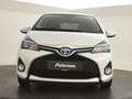 Toyota Yaris 1.5 Hybrid Dynamic Navi | Trekhaak | Panoramadak Bianco - thumbnail 5