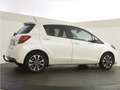 Toyota Yaris 1.5 Hybrid Dynamic Navi | Trekhaak | Panoramadak Bianco - thumbnail 7