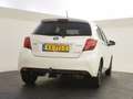 Toyota Yaris 1.5 Hybrid Dynamic Navi | Trekhaak | Panoramadak Bianco - thumbnail 8