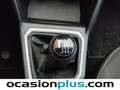 Dacia Sandero Stepway ECO-G Expresion 74kW Zwart - thumbnail 5