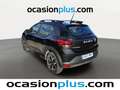 Dacia Sandero Stepway ECO-G Expresion 74kW Zwart - thumbnail 3