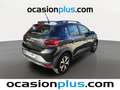 Dacia Sandero Stepway ECO-G Expresion 74kW Zwart - thumbnail 4