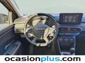 Dacia Sandero Stepway ECO-G Expresion 74kW Zwart - thumbnail 20