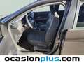 Dacia Sandero Stepway ECO-G Expresion 74kW Zwart - thumbnail 9