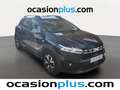 Dacia Sandero Stepway ECO-G Expresion 74kW Zwart - thumbnail 2