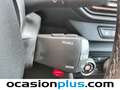 Dacia Sandero Stepway ECO-G Expresion 74kW Zwart - thumbnail 26