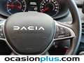 Dacia Sandero Stepway ECO-G Expresion 74kW Zwart - thumbnail 24