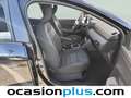 Dacia Sandero Stepway ECO-G Expresion 74kW Zwart - thumbnail 18
